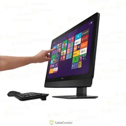 Dell Inspiron 5348 Touch