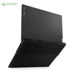 لپ تاپ لنوو legion 5-FALenovo legion 5-FA 15 inch laptop