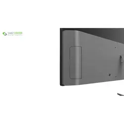 کامپیوتر همه کاره ام اس آی Pro-24-X-AMSI Pro 24 X - A 24 inch All-in-One PC