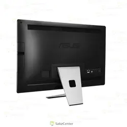 ASUS ET2311 Touch Pentium