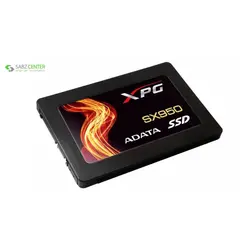 حافظه SSD ای دیتا مدل SX950 ظرفیت 480 گیگابایتAdata SX950 SSD Drive - 480GB