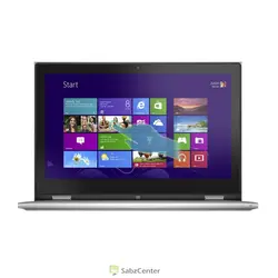 Lenovo Yoga 3 Pro -A