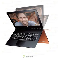 Lenovo Yoga 3 Pro -A