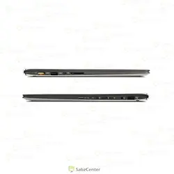 Lenovo Yoga 3 Pro -A