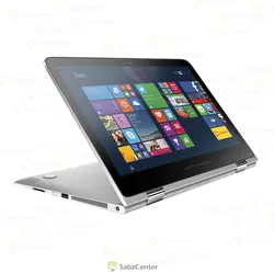 Lenovo Yoga 3 Pro -A