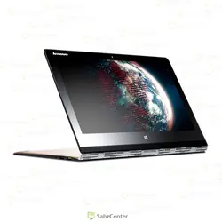 Lenovo Yoga 3 Pro -A