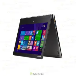 Lenovo Yoga 3 Pro -A