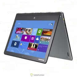 Lenovo Yoga 3 Pro -A