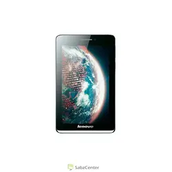 Lenovo IdeaTab S5000-16GB