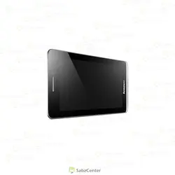 Lenovo IdeaTab S5000-16GB