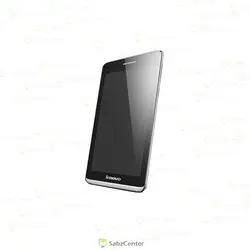 Lenovo IdeaTab S5000-16GB