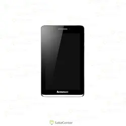 Lenovo IdeaTab S5000-16GB