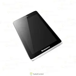 Lenovo IdeaTab S5000-16GB