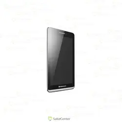 Lenovo IdeaTab S5000-16GB