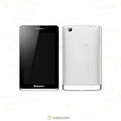 Lenovo IdeaTab S5000-16GB