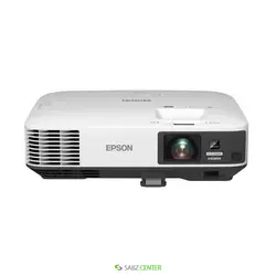 Epson EB-1980WU Projector