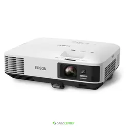 Epson EB-1980WU Projector