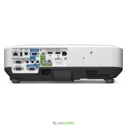Epson EB-1980WU Projector