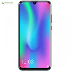 گوشی موبایل آنر 10Lite 64GBHonor 10 Lite HRY-LX1MEB Dual SIM 64GB Mobile Phone