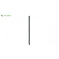 گوشی موبایل آنر 10Lite 64GBHonor 10 Lite HRY-LX1MEB Dual SIM 64GB Mobile Phone