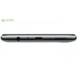 گوشی موبایل آنر 10Lite 64GBHonor 10 Lite HRY-LX1MEB Dual SIM 64GB Mobile Phone