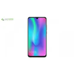 گوشی موبایل آنر 10Lite 64GBHonor 10 Lite HRY-LX1MEB Dual SIM 64GB Mobile Phone