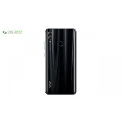 گوشی موبایل آنر 10Lite 64GBHonor 10 Lite HRY-LX1MEB Dual SIM 64GB Mobile Phone