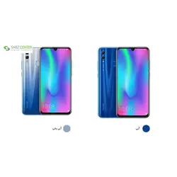 گوشی موبایل آنر 10Lite 64GBHonor 10 Lite HRY-LX1MEB Dual SIM 64GB Mobile Phone