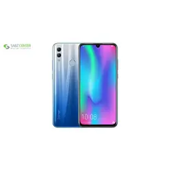گوشی موبایل آنر 10Lite 64GBHonor 10 Lite HRY-LX1MEB Dual SIM 64GB Mobile Phone