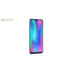 گوشی موبایل آنر 10Lite 64GBHonor 10 Lite HRY-LX1MEB Dual SIM 64GB Mobile Phone