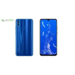 گوشی موبایل آنر 10Lite 64GBHonor 10 Lite HRY-LX1MEB Dual SIM 64GB Mobile Phone