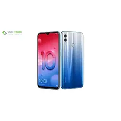گوشی موبایل آنر 10Lite 64GBHonor 10 Lite HRY-LX1MEB Dual SIM 64GB Mobile Phone
