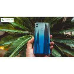 گوشی موبایل آنر 10Lite 64GBHonor 10 Lite HRY-LX1MEB Dual SIM 64GB Mobile Phone