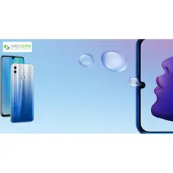 گوشی موبایل آنر 10Lite 64GBHonor 10 Lite HRY-LX1MEB Dual SIM 64GB Mobile Phone