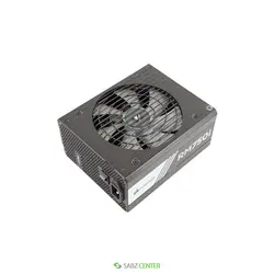 Corsair POWER SUPPLY RM750I