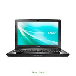 MSI CX62 6QL -A