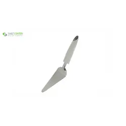 سرویس ابزار آشپزخانه 5 پارچه دافنی مدل HB4826-FRBDafni HB4826-FRB Cooking Tools Set of 5 pcs