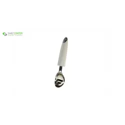 سرویس ابزار آشپزخانه 5 پارچه دافنی مدل HB4826-FRBDafni HB4826-FRB Cooking Tools Set of 5 pcs