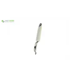 سرویس ابزار آشپزخانه 5 پارچه دافنی مدل HB4826-FRBDafni HB4826-FRB Cooking Tools Set of 5 pcs