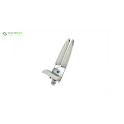 سرویس ابزار آشپزخانه 5 پارچه دافنی مدل HB4826-FRBDafni HB4826-FRB Cooking Tools Set of 5 pcs