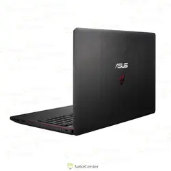 ASUS G550JX -B