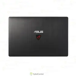 ASUS G550JX -B