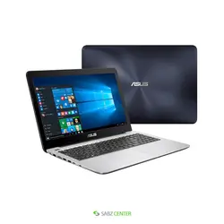 ASUS K556UQ i7 -C