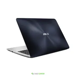 ASUS K556UQ i7 -C