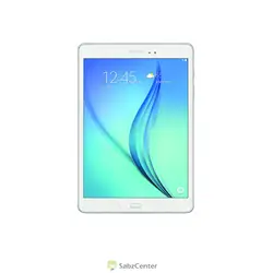 Samsung Galaxy Tab A  9.7 LTE SM-P555 16GB