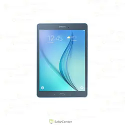 Samsung Galaxy Tab A  9.7 LTE SM-P555 16GB