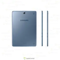 Samsung Galaxy Tab A  9.7 LTE SM-P555 16GB