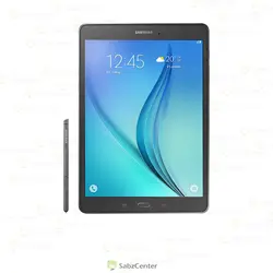 Samsung Galaxy Tab A  9.7 LTE SM-P555 16GB