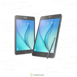 Samsung Galaxy Tab A  9.7 LTE SM-P555 16GB