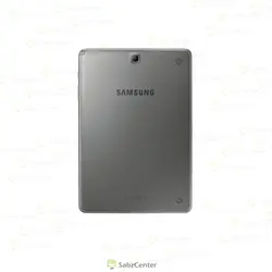 Samsung Galaxy Tab A  9.7 LTE SM-P555 16GB